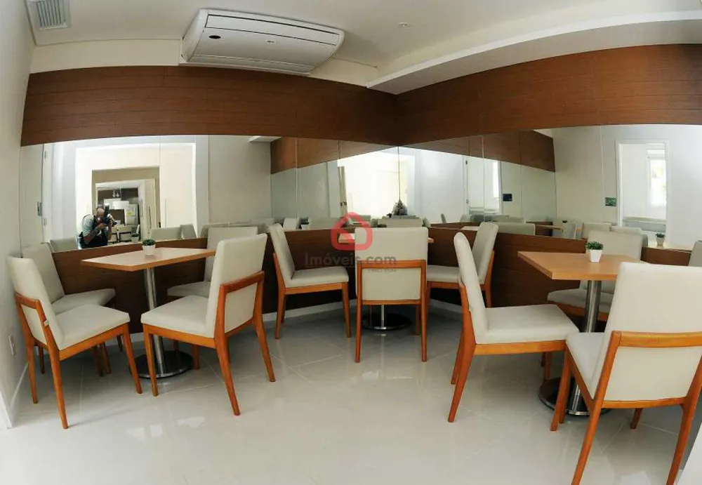 Apartamento, 2 quartos, 61 m² - Foto 22