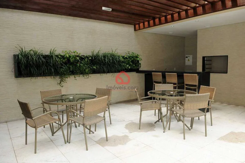 Apartamento, 2 quartos, 61 m² - Foto 26