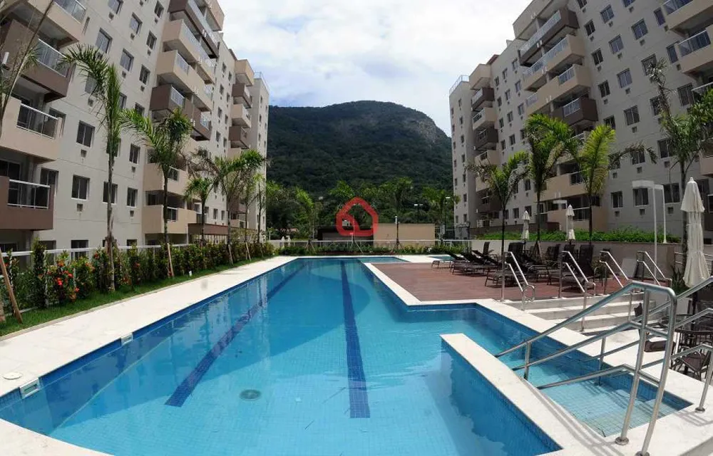 Apartamento, 2 quartos, 61 m² - Foto 23