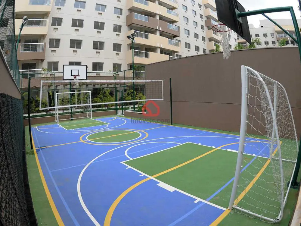 Apartamento, 2 quartos, 61 m² - Foto 20
