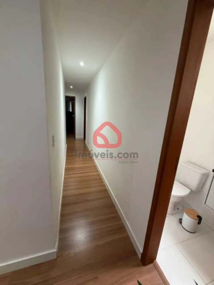 Cobertura, 2 quartos, 180 m² - Foto 18