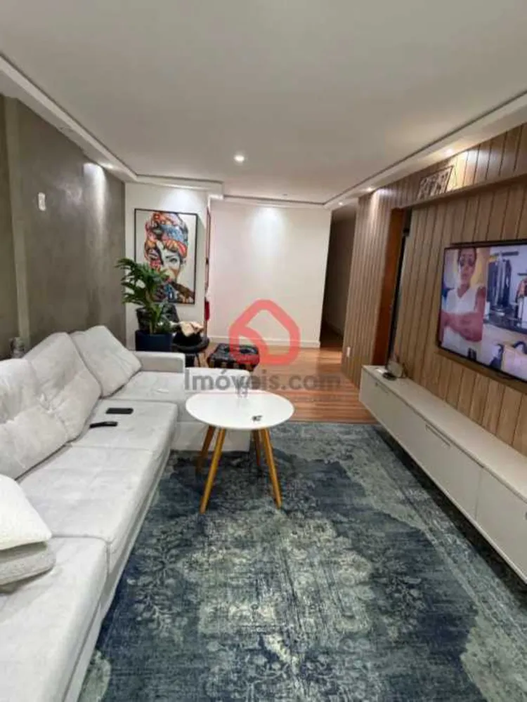 Cobertura, 2 quartos, 180 m² - Foto 13