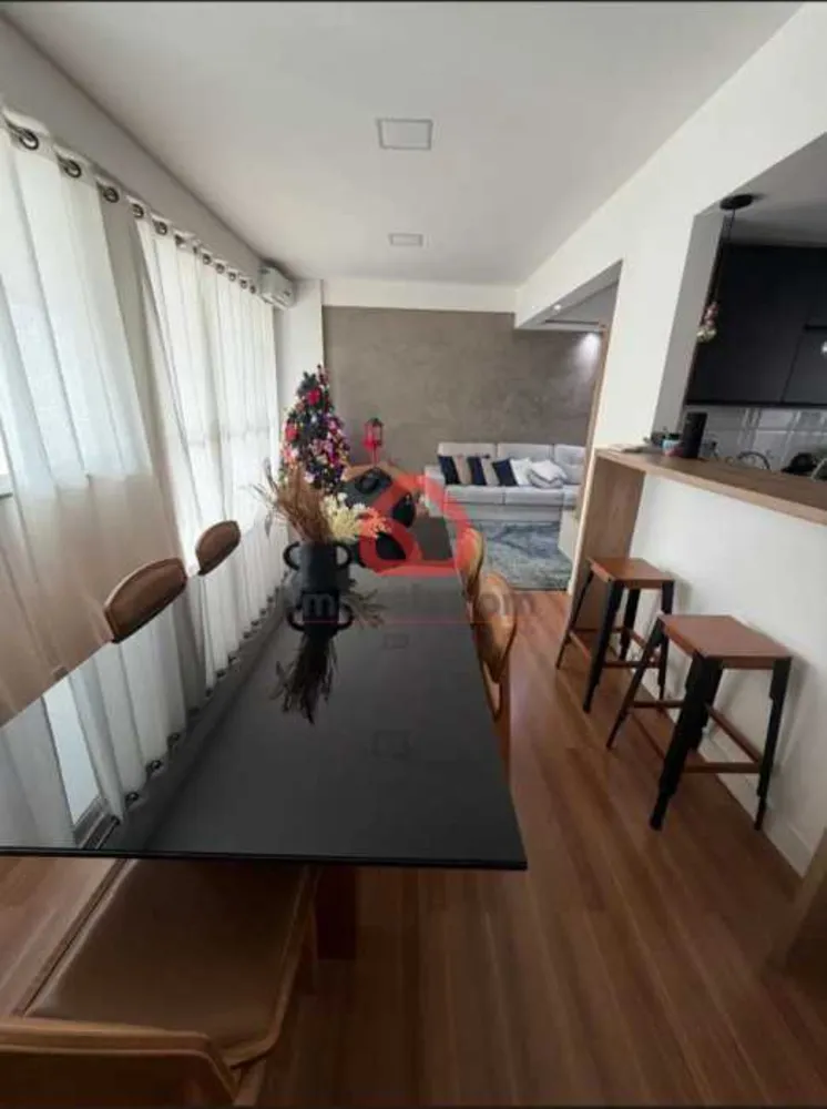 Cobertura, 2 quartos, 180 m² - Foto 16
