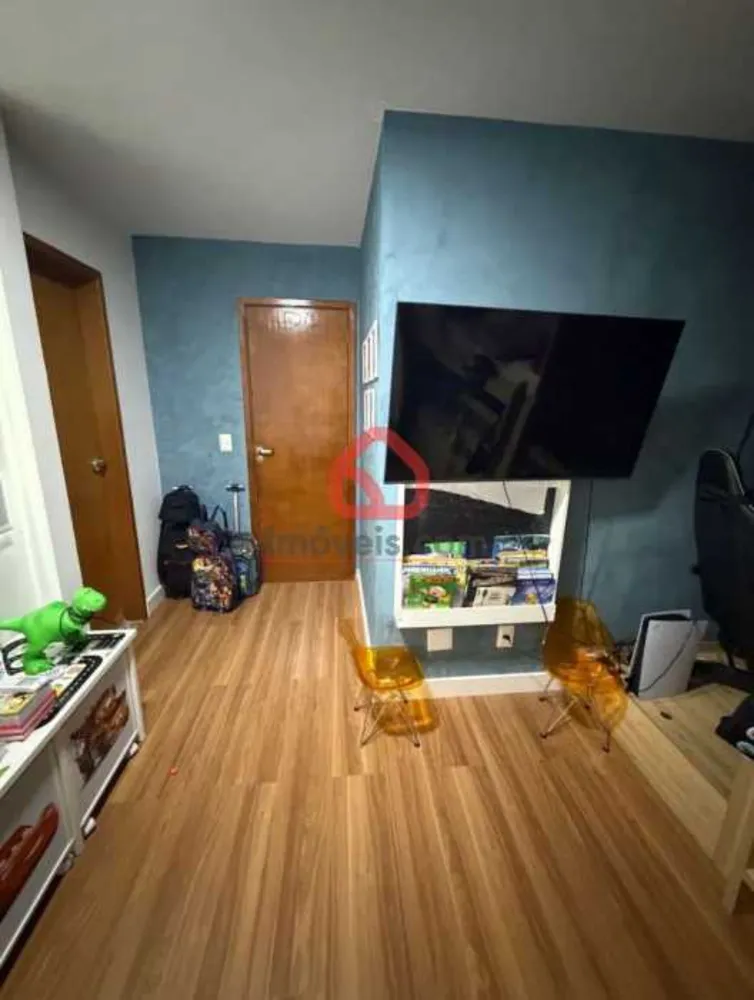 Cobertura, 2 quartos, 180 m² - Foto 7