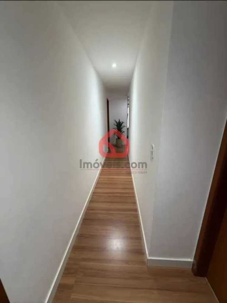 Cobertura, 2 quartos, 180 m² - Foto 12