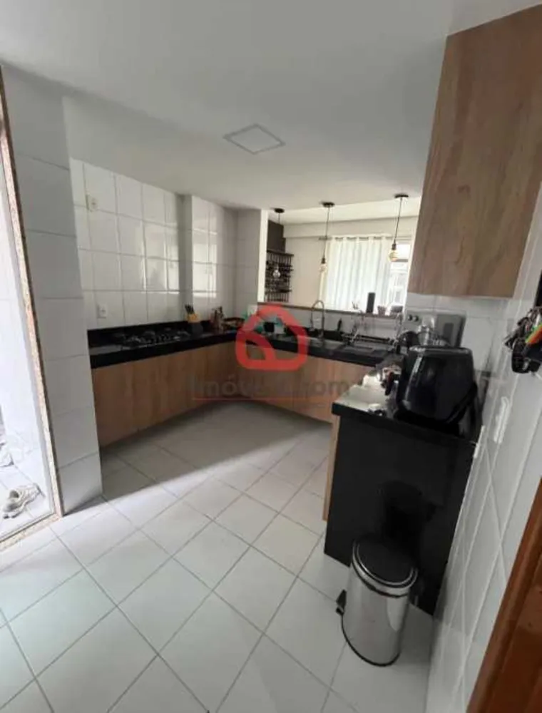 Cobertura, 2 quartos, 180 m² - Foto 11