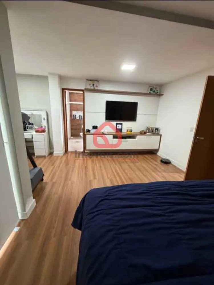 Cobertura, 2 quartos, 180 m² - Foto 19