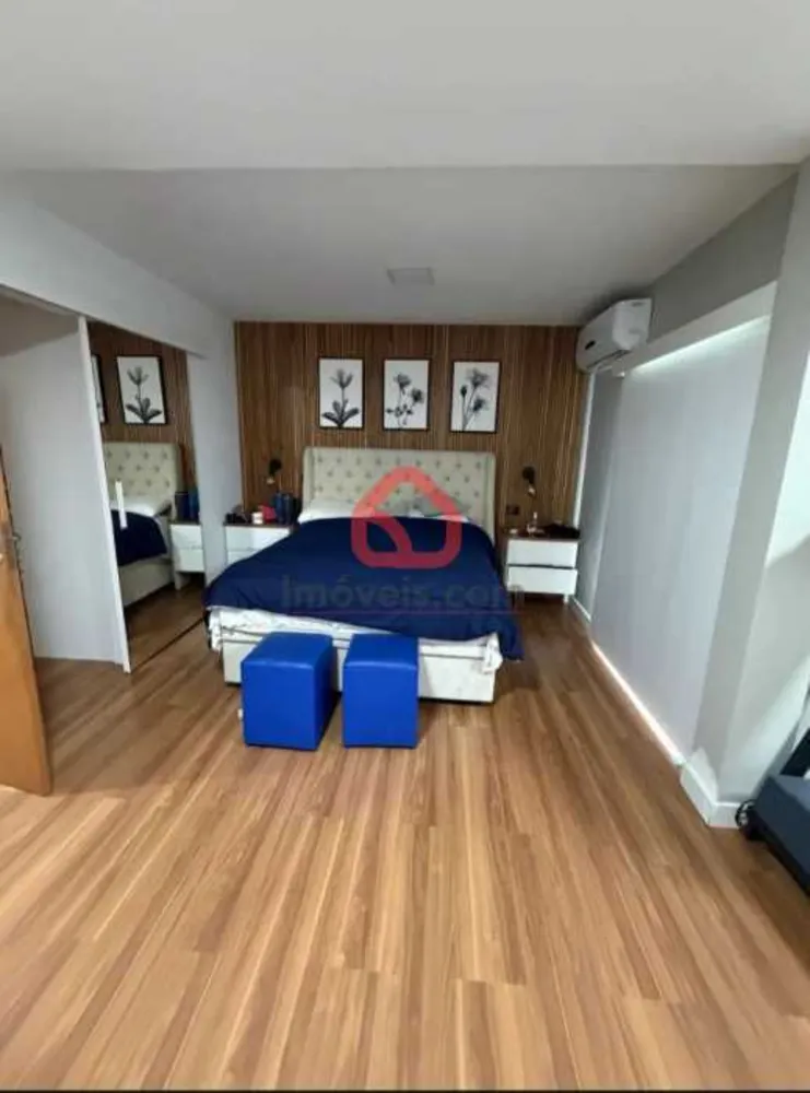 Cobertura, 2 quartos, 180 m² - Foto 17