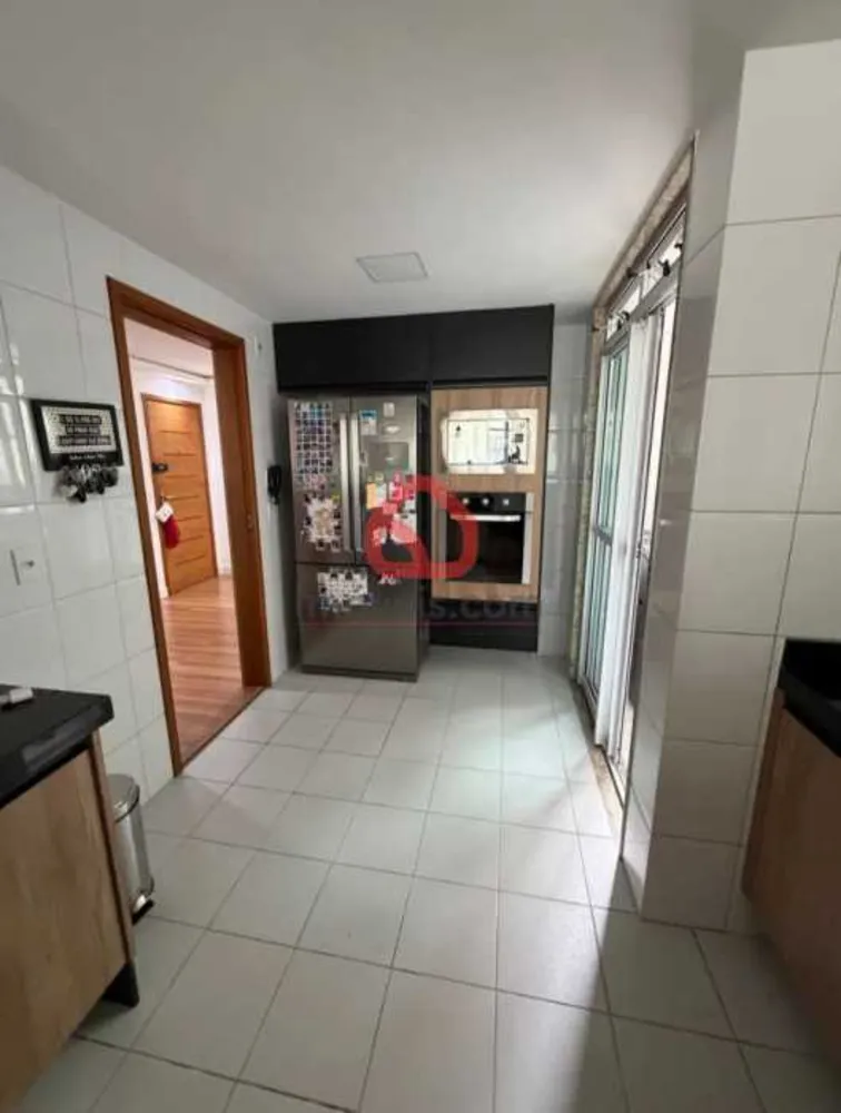 Cobertura, 2 quartos, 180 m² - Foto 4
