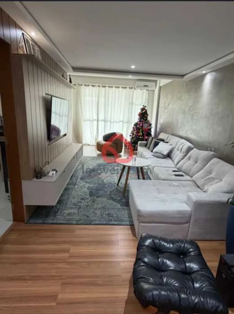 Cobertura, 2 quartos, 180 m² - Foto 14