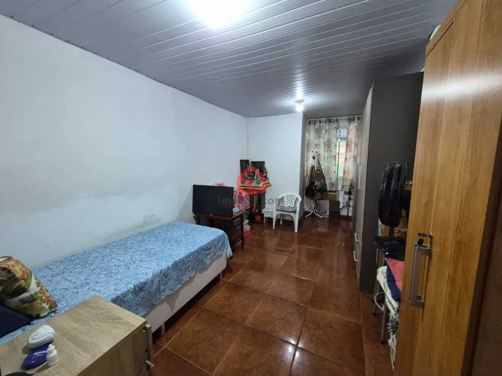 Casa, 2 quartos, 100 m² - Foto 7