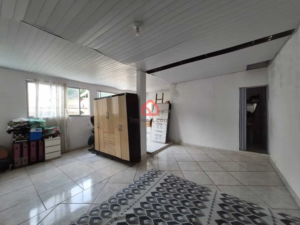 Casa, 2 quartos, 100 m² - Foto 5