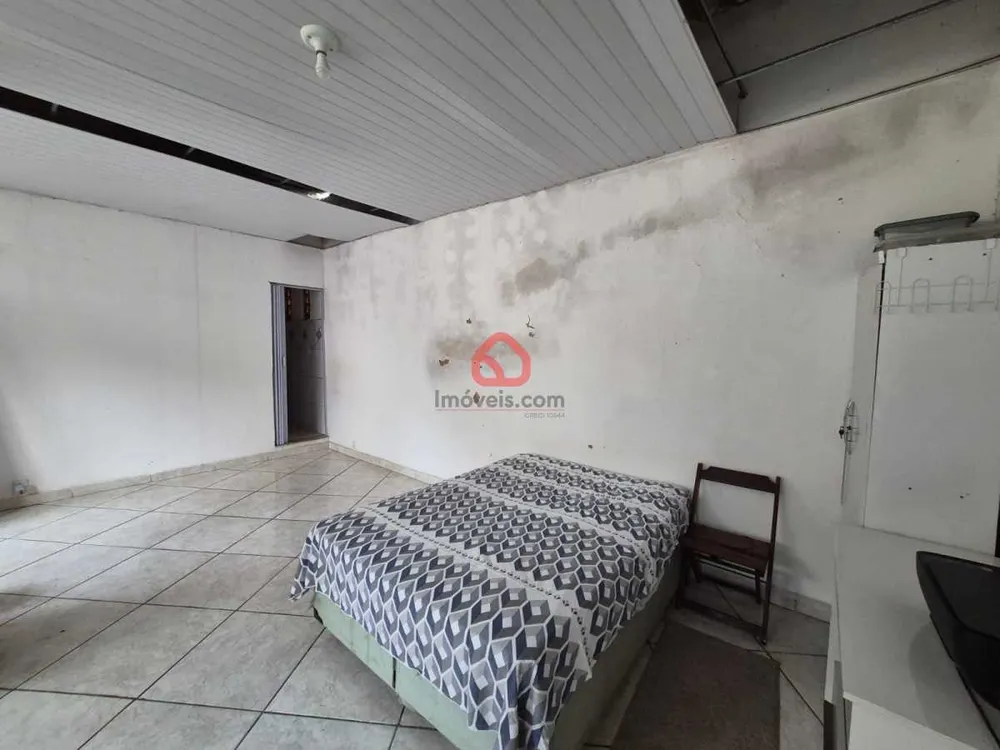 Casa, 2 quartos, 100 m² - Foto 4