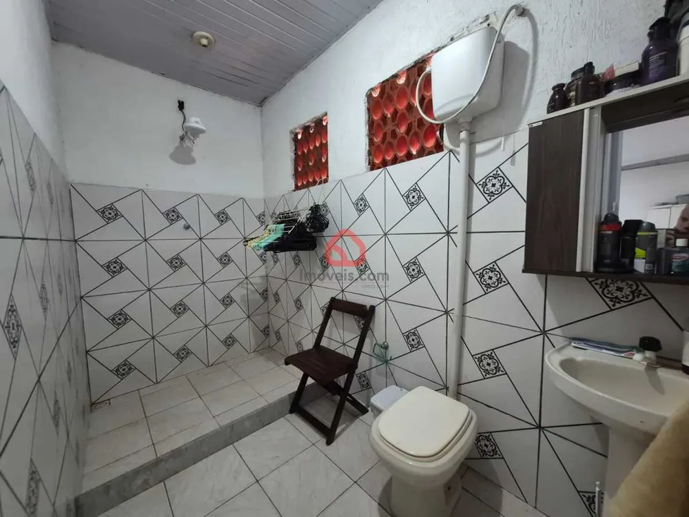Casa, 2 quartos, 100 m² - Foto 11