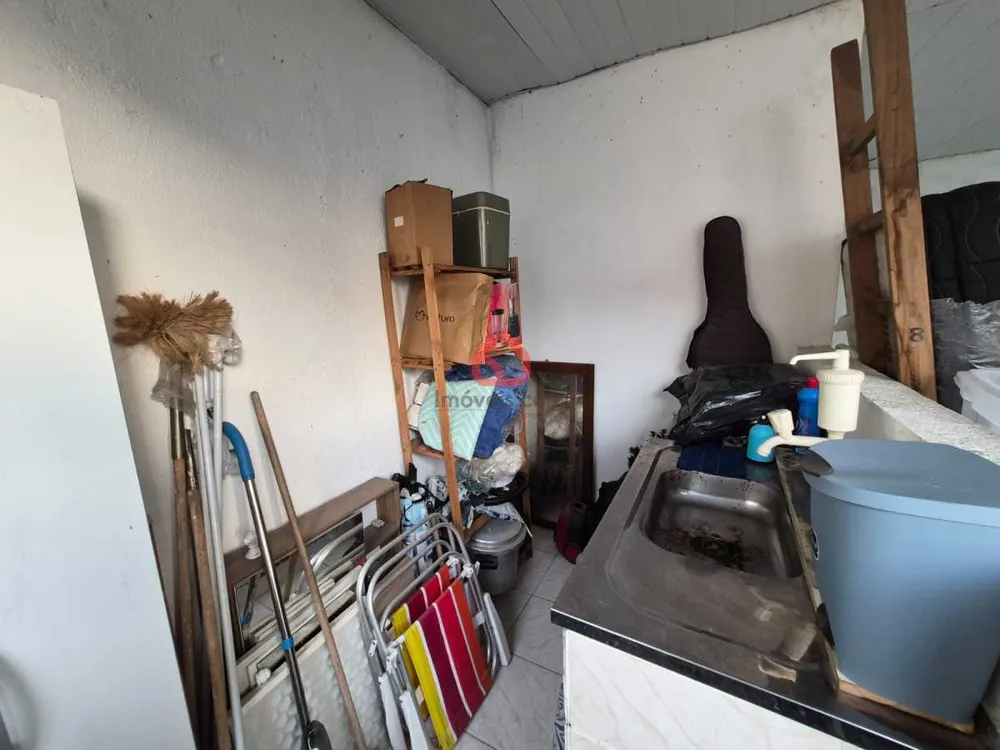 Casa, 2 quartos, 100 m² - Foto 12