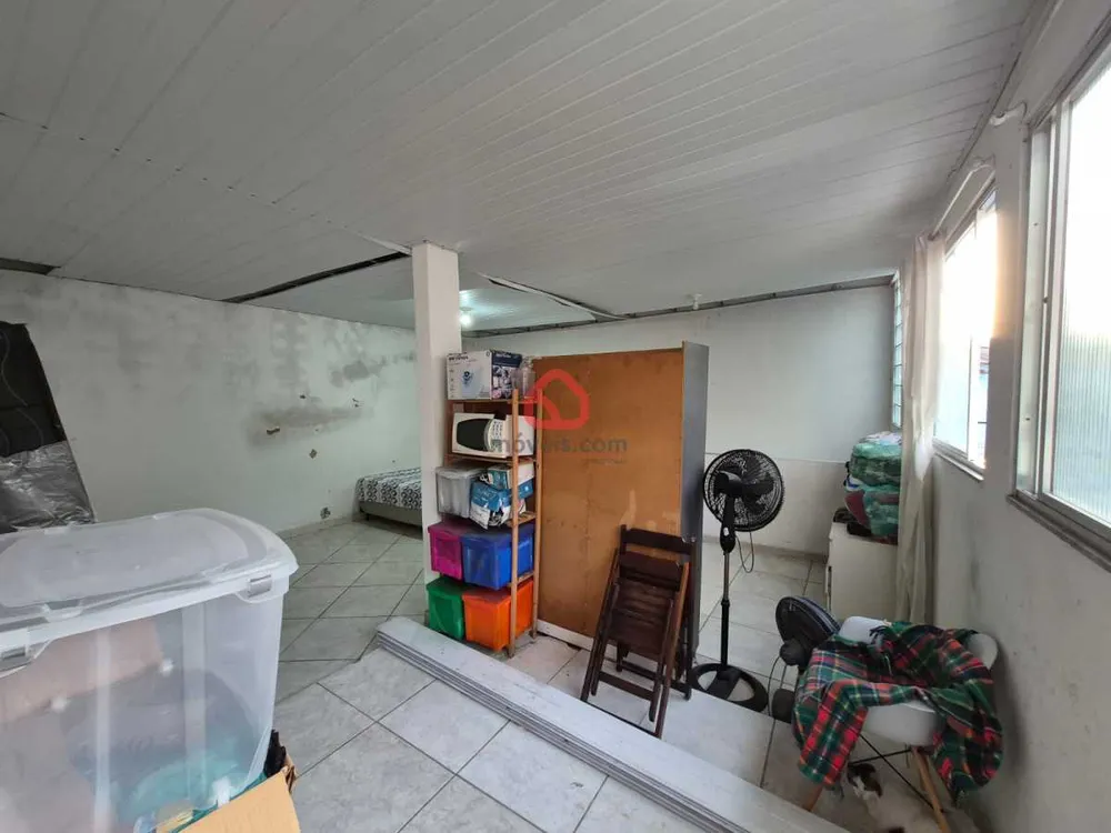 Casa, 2 quartos, 100 m² - Foto 6