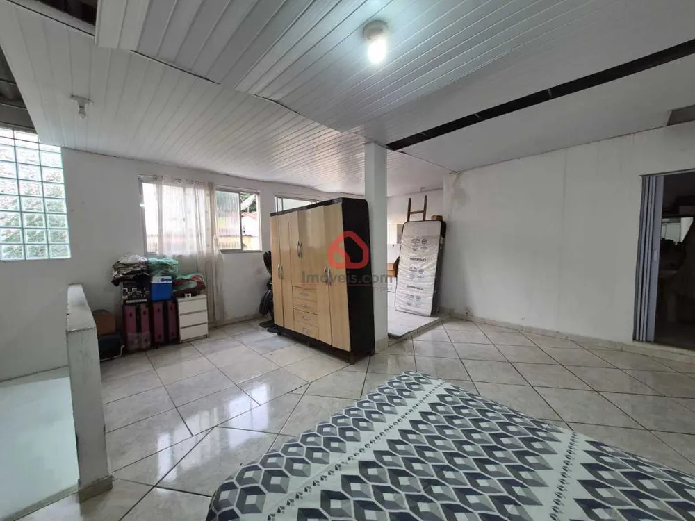 Casa, 2 quartos, 100 m² - Foto 9