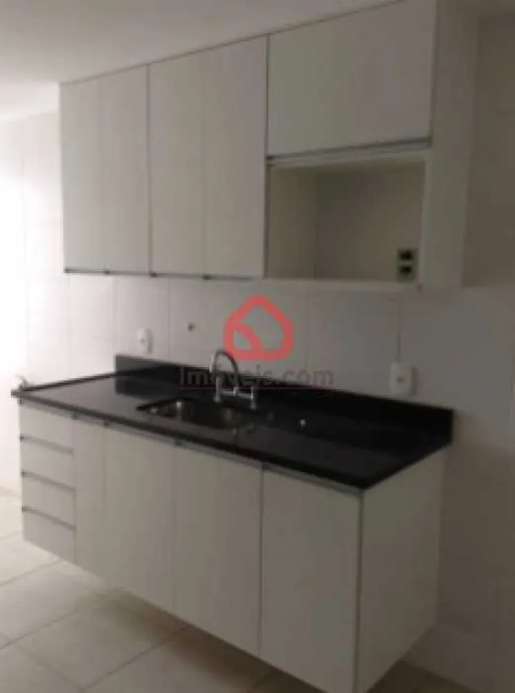 Apartamento, 3 quartos, 130 m² - Foto 10