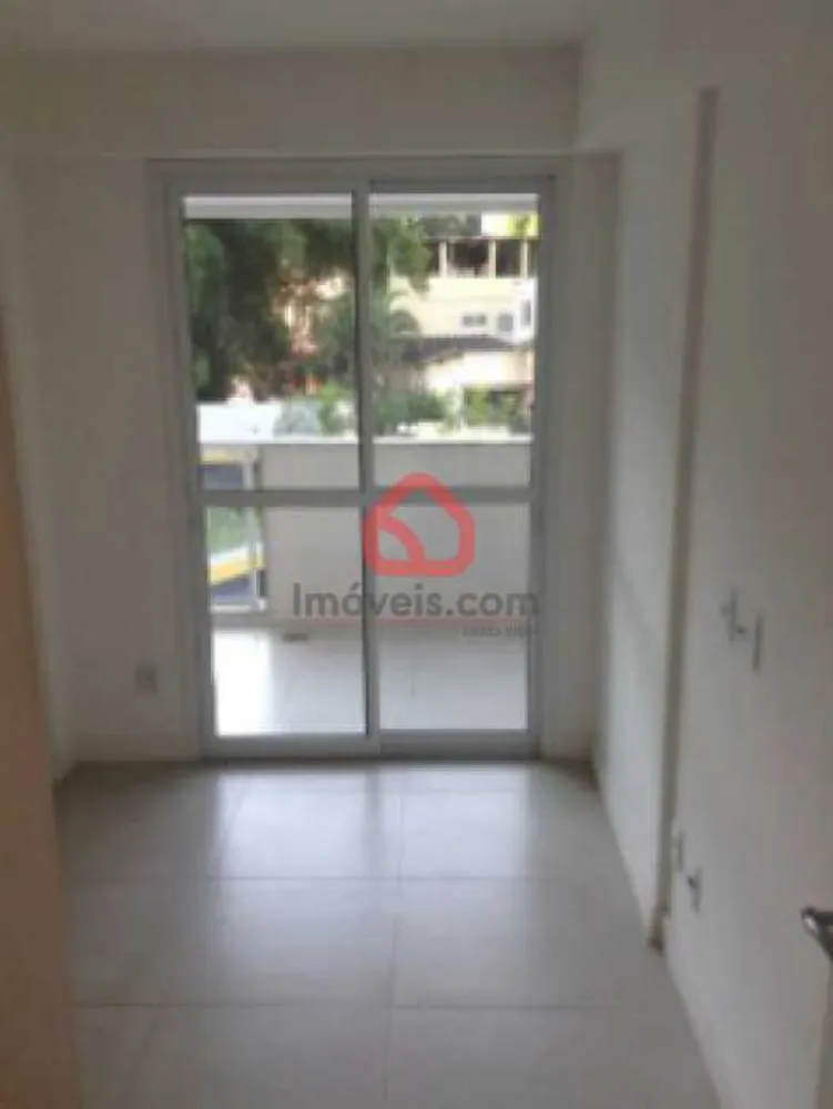 Apartamento, 3 quartos, 130 m² - Foto 6