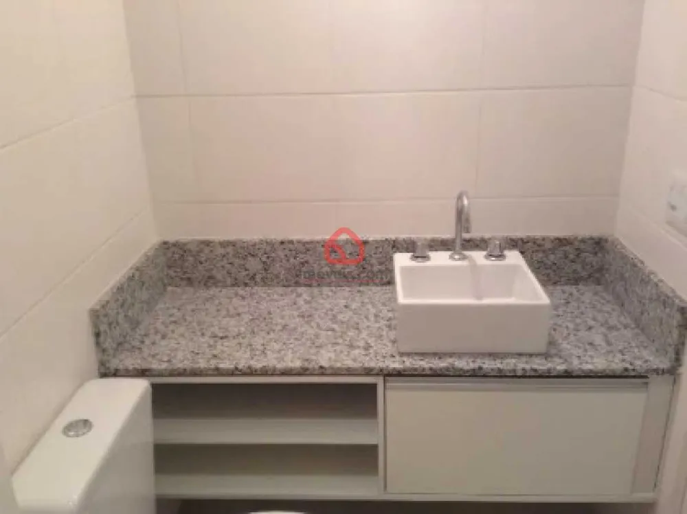 Apartamento, 3 quartos, 130 m² - Foto 7