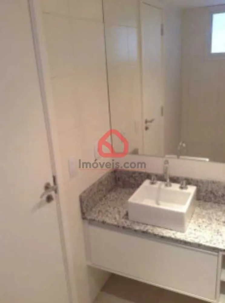 Apartamento, 3 quartos, 130 m² - Foto 8
