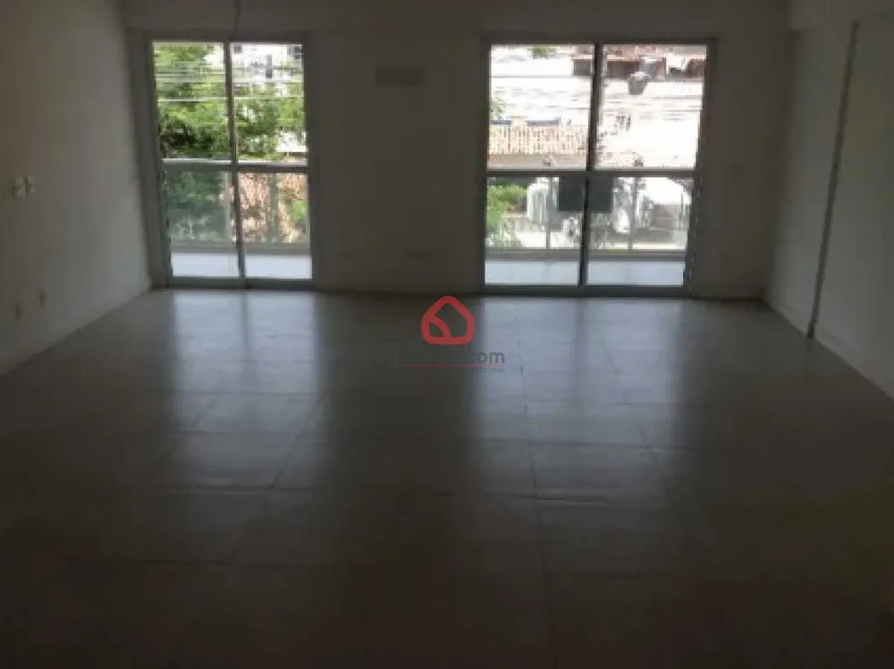 Apartamento, 3 quartos, 130 m² - Foto 5