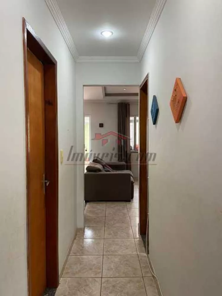 Casa à venda com 3 quartos, 113m² - Foto 4