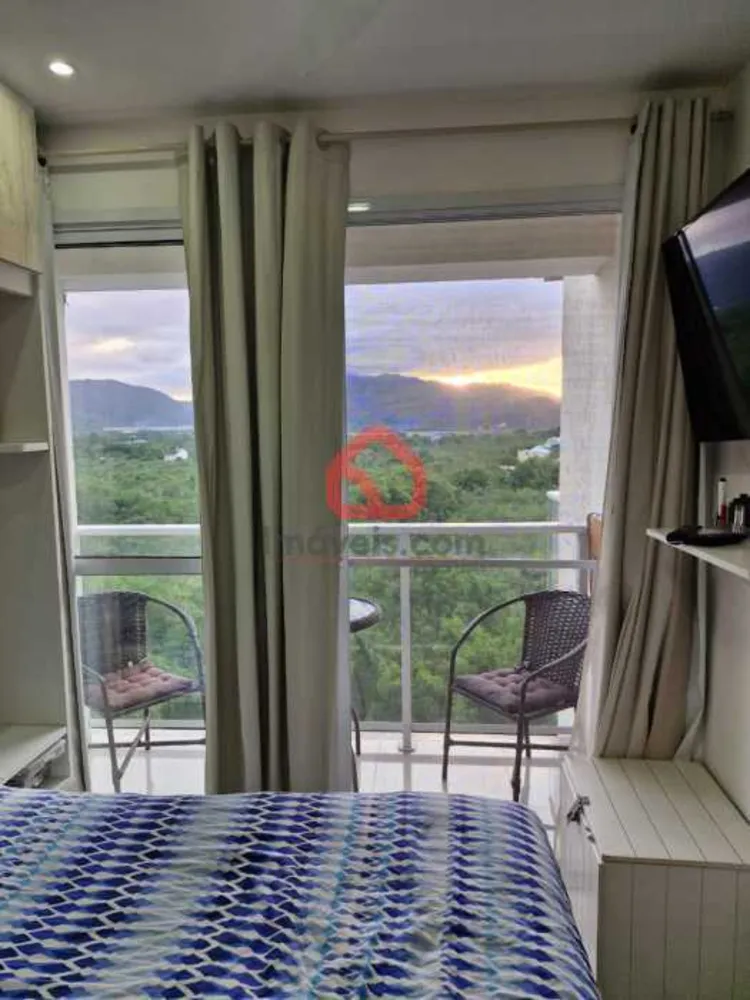Apartamento, 3 quartos, 86 m² - Foto 21