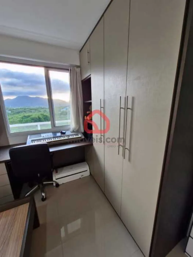 Apartamento, 3 quartos, 86 m² - Foto 14