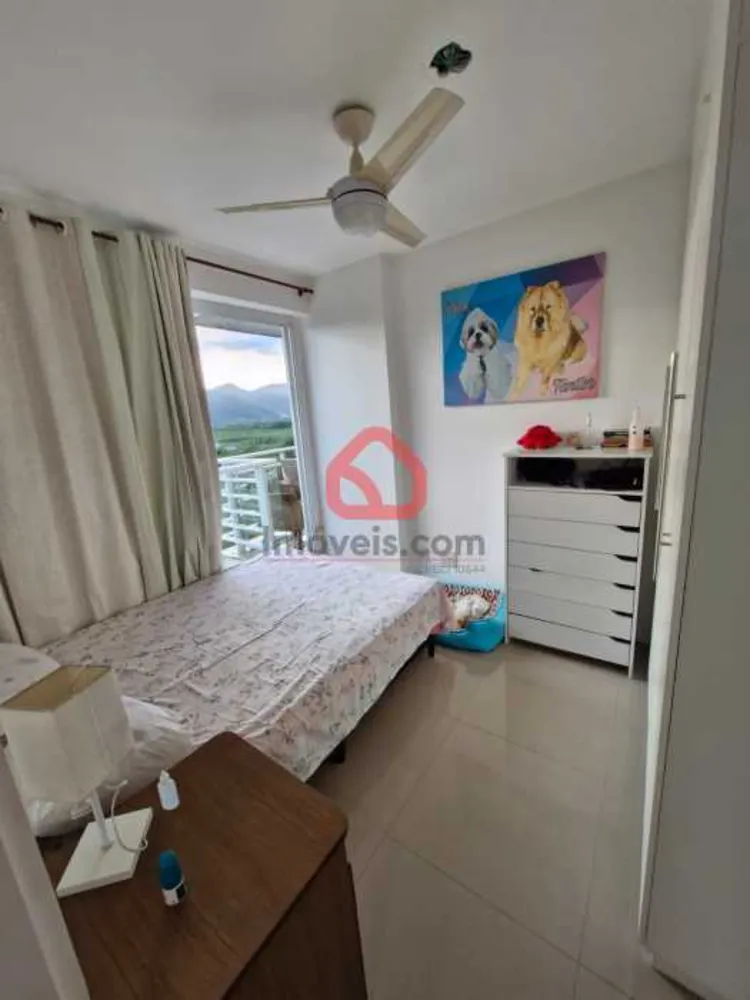 Apartamento, 3 quartos, 86 m² - Foto 27