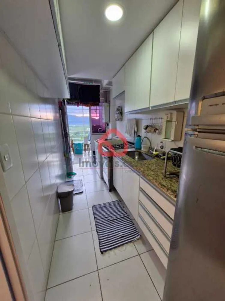Apartamento, 3 quartos, 86 m² - Foto 5