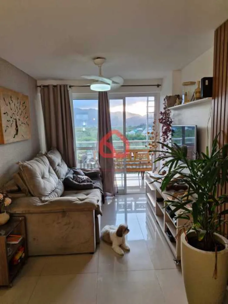 Apartamento, 3 quartos, 86 m² - Foto 15