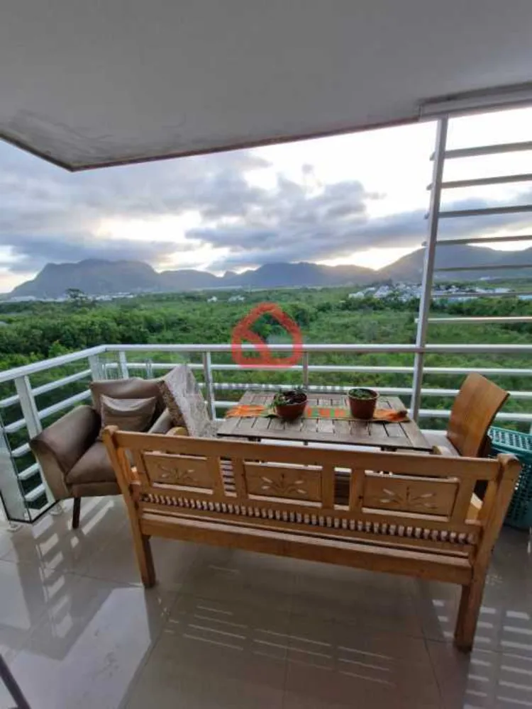 Apartamento, 3 quartos, 86 m² - Foto 26