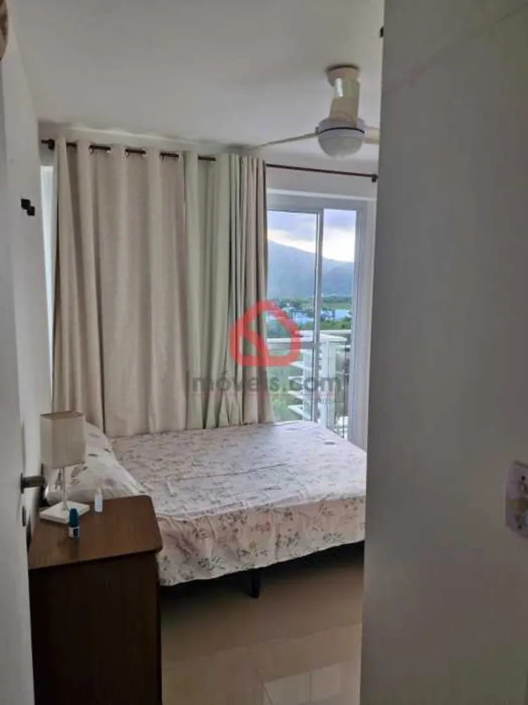 Apartamento, 3 quartos, 86 m² - Foto 6
