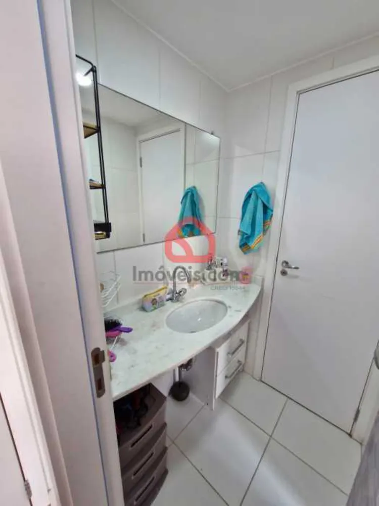 Apartamento, 3 quartos, 86 m² - Foto 13