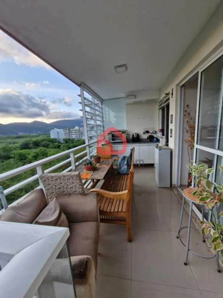 Apartamento, 3 quartos, 86 m² - Foto 16