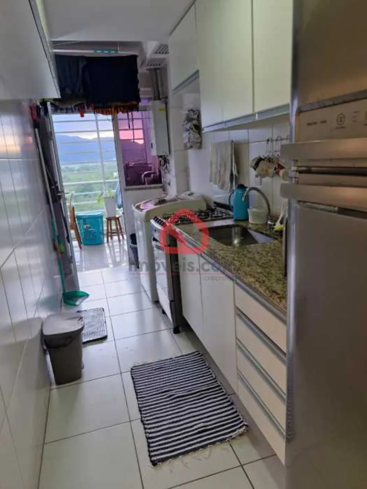Apartamento, 3 quartos, 86 m² - Foto 20