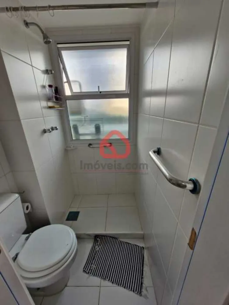 Apartamento, 3 quartos, 86 m² - Foto 17