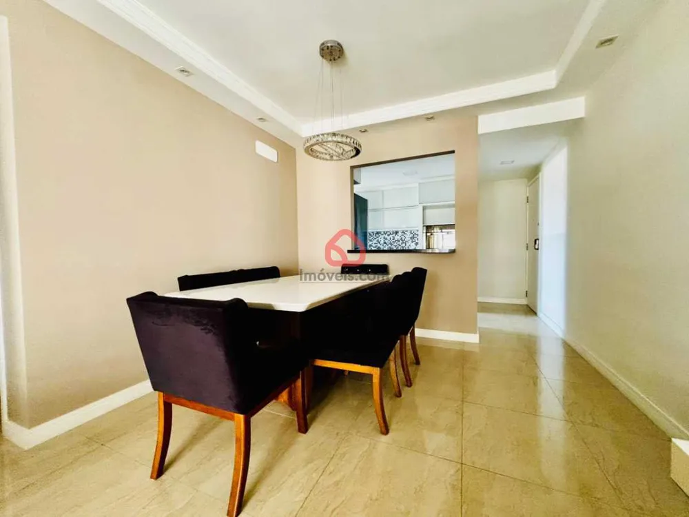 Apartamento, 3 quartos, 95 m² - Foto 22