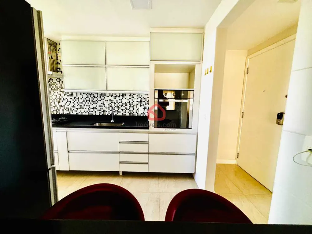 Apartamento, 3 quartos, 95 m² - Foto 24