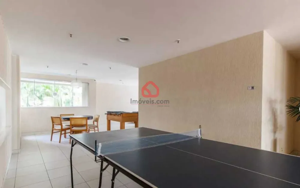 Apartamento, 3 quartos, 95 m² - Foto 7