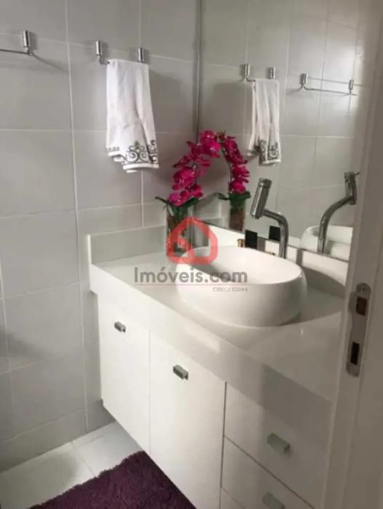 Apartamento, 3 quartos, 95 m² - Foto 28