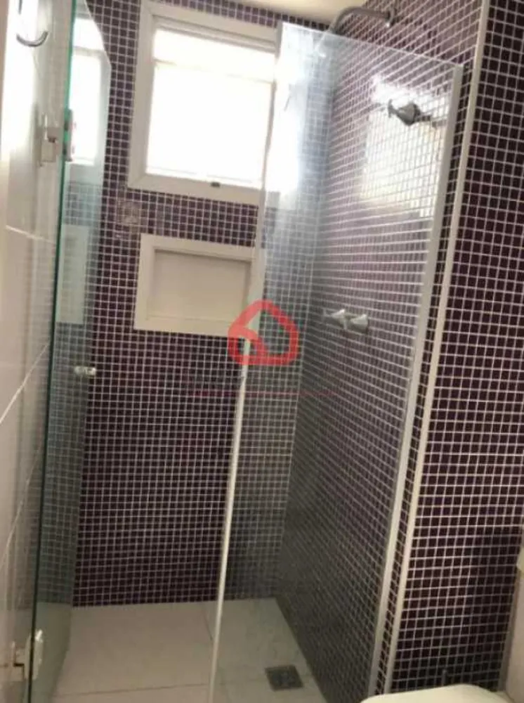 Apartamento, 3 quartos, 95 m² - Foto 2