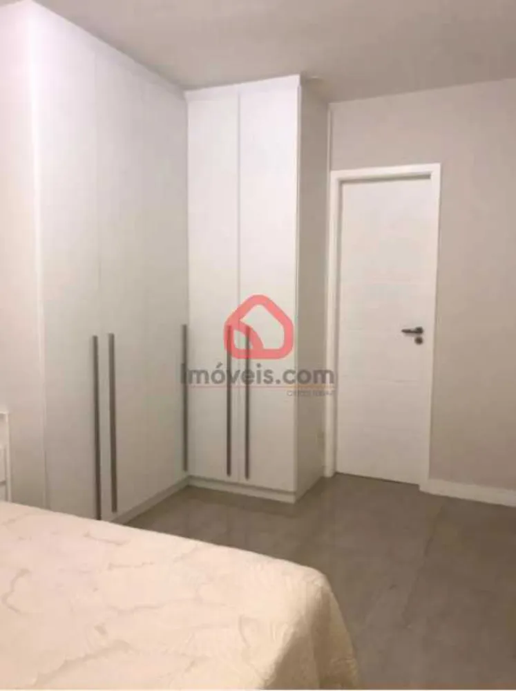 Apartamento, 3 quartos, 95 m² - Foto 25