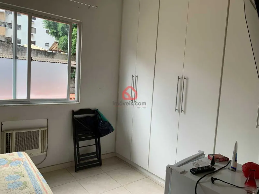 Casa de Vila, 2 quartos - Foto 18