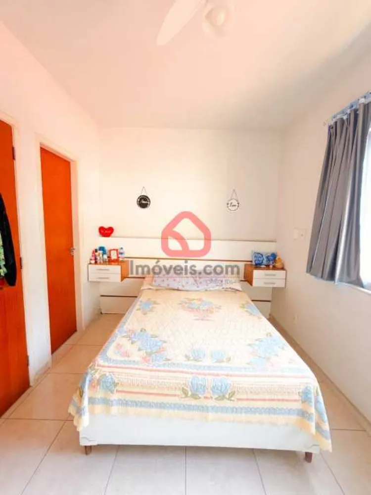 Casa de Vila, 2 quartos - Foto 5