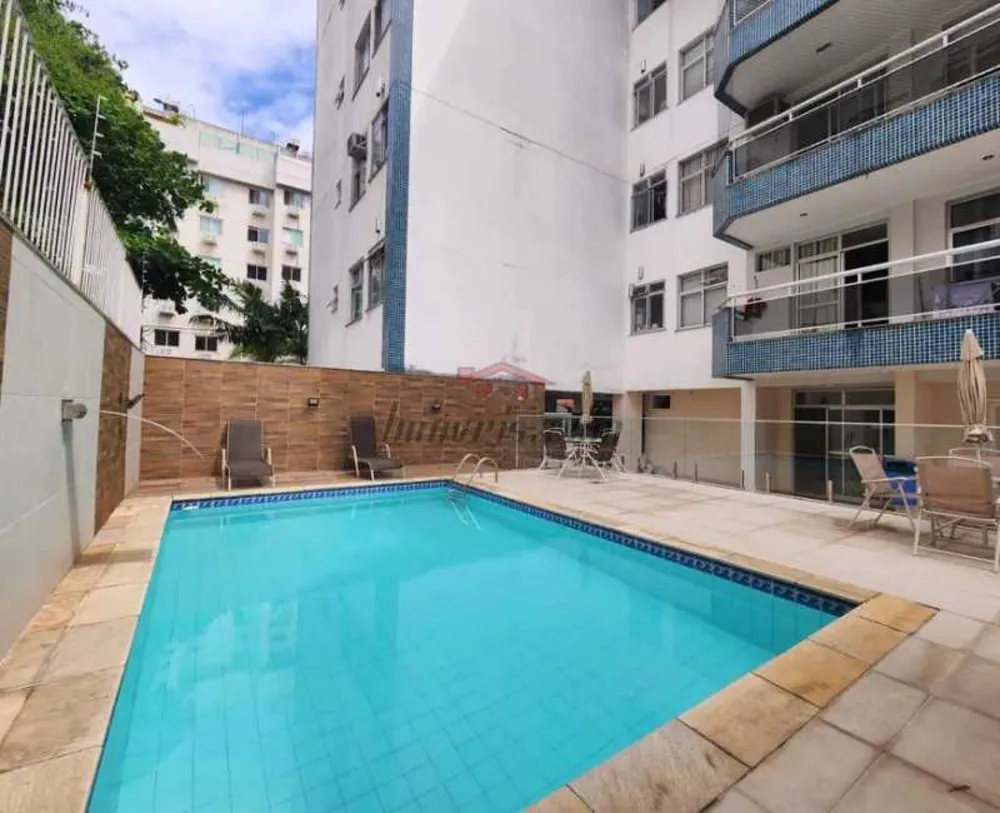 Cobertura, 4 quartos, 232 m² - Foto 15