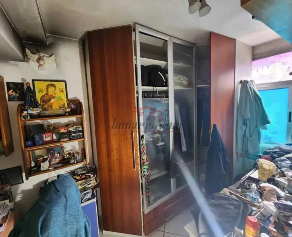 Cobertura, 4 quartos, 232 m² - Foto 26