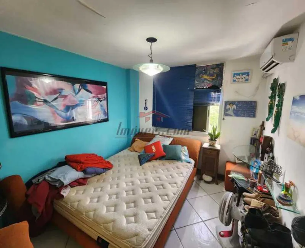 Cobertura, 4 quartos, 232 m² - Foto 27