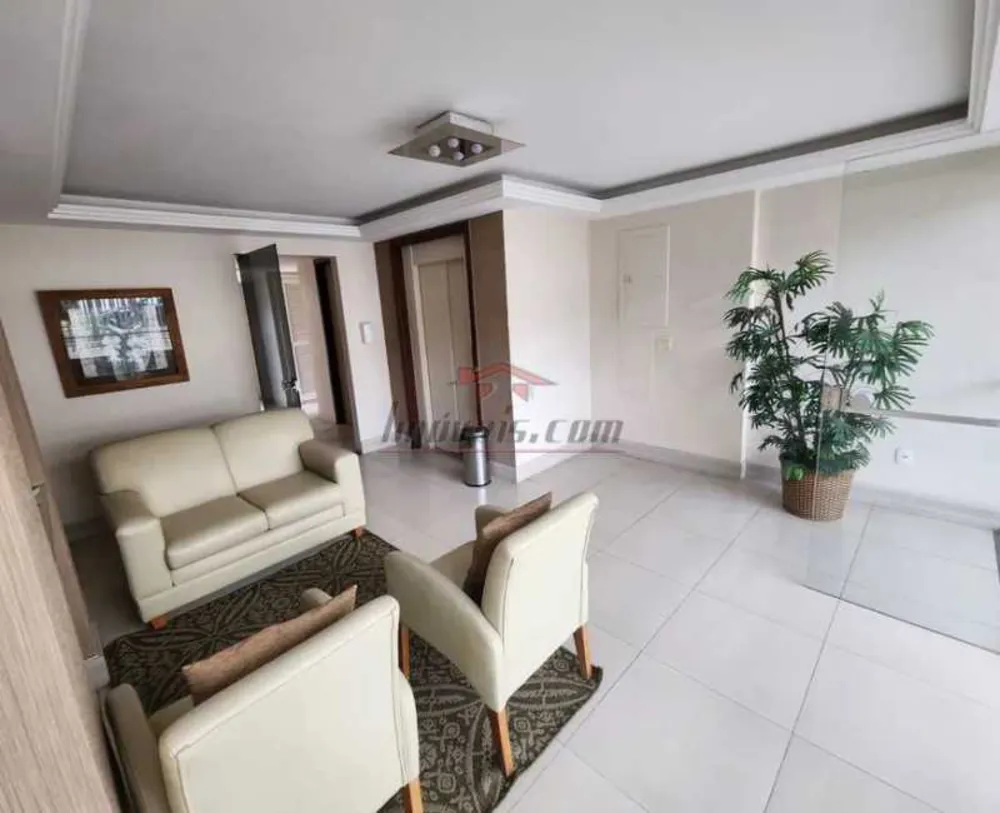 Cobertura, 4 quartos, 232 m² - Foto 24